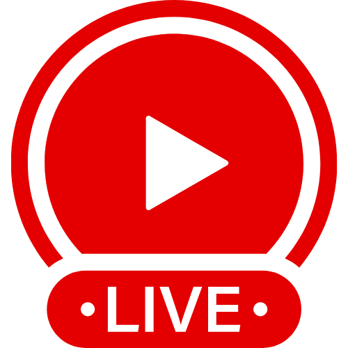 Blowmommy | Live Webcam Shows & Interactive Adult Entertainment